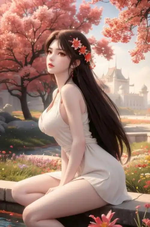总裁的第七次失忆 短剧免费看