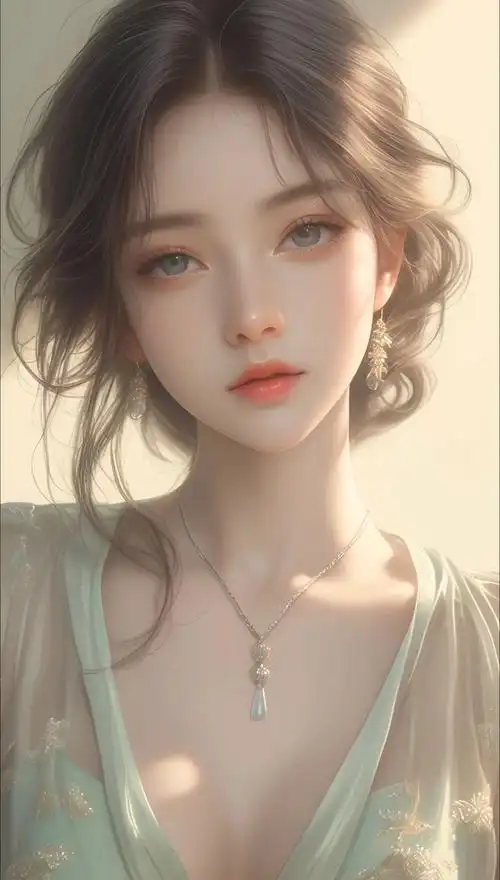 代码之城 在线看剧