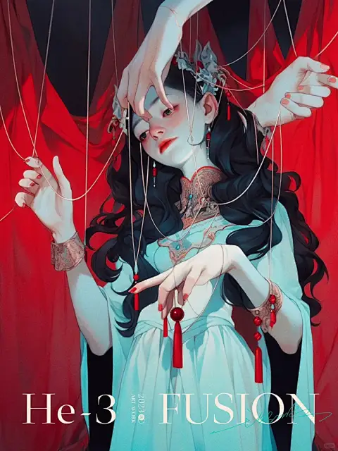铁皮风筝 电影在线